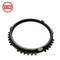 OEM 1311 304 255/B311 304 255/1311 304 076 Manual auto parts transmission Synchronizer Ring FOR ZF